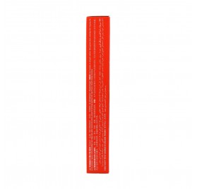 Lakme Redmotion Color 0/94 60 ml 2